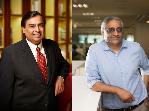 Forbes India Image