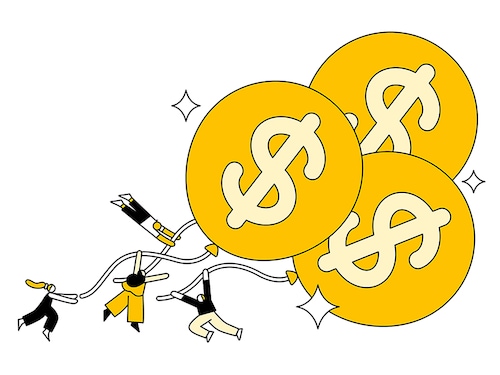 Forbes List Logo