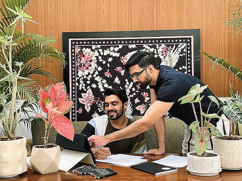 Forbes India Forbes India Image