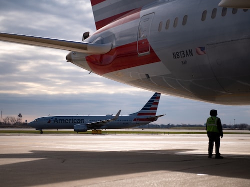 Forbes List Forbes List Logo