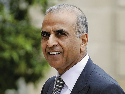 Forbes India Image