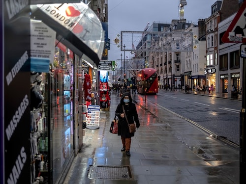 Forbes List Forbes List Logo