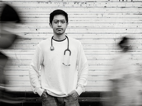 Forbes India Image