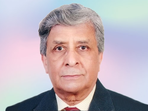 Forbes India Image