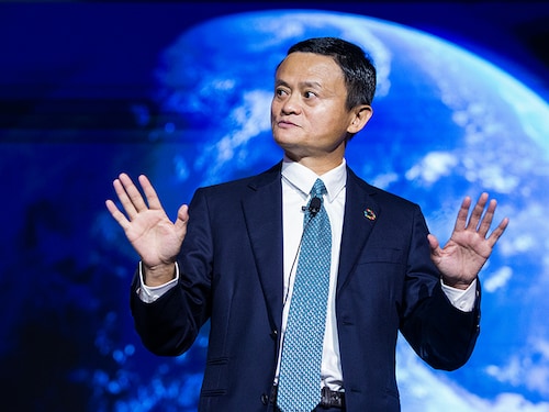 Forbes India Image