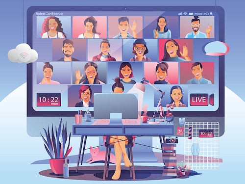 Forbes List Forbes List Logo