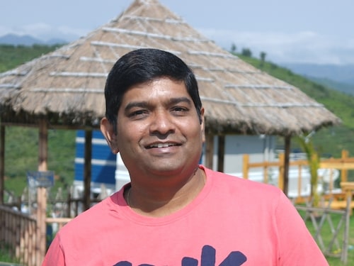 Forbes India Image