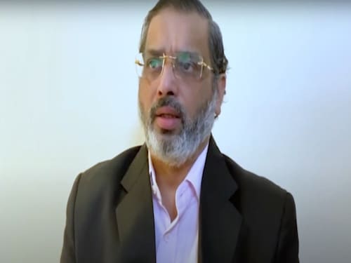 Forbes List Forbes List Logo