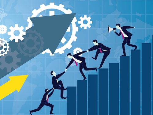 Forbes India Forbes India Image