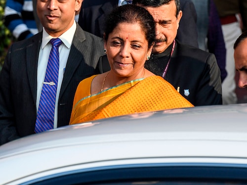 Forbes India Image
