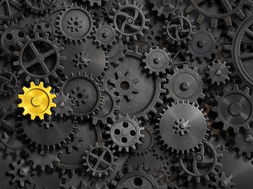 Forbes List Forbes List Logo