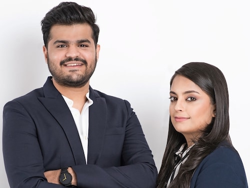 Forbes India Forbes India Image