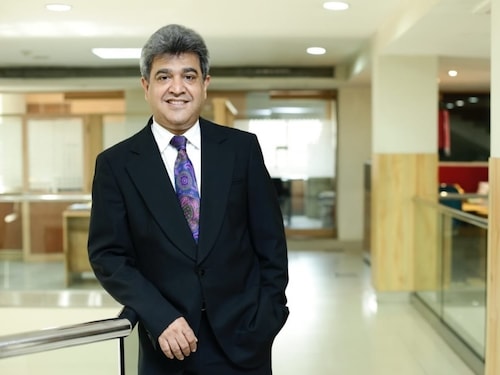 Forbes India Image
