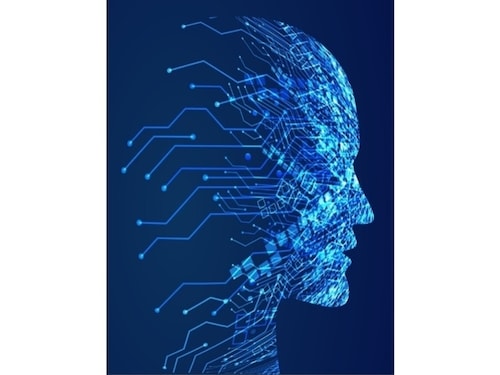 Forbes India Image
