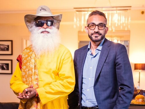 Forbes India Forbes India Image