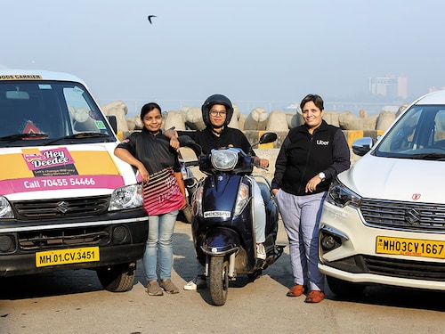 Forbes India Image