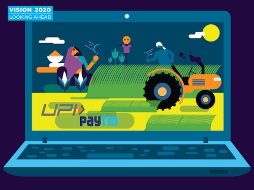 Forbes India Image