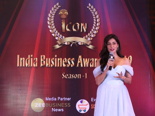 Forbes India Image