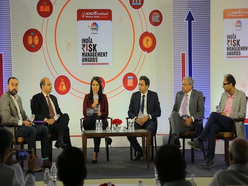 Forbes India Forbes India Image