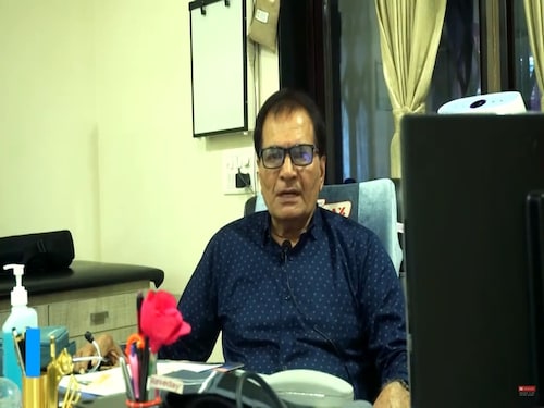 Forbes India Image