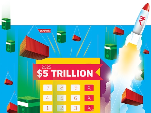 Forbes India Image