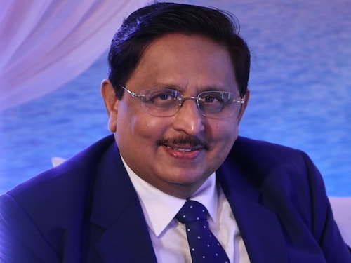 Forbes India Image