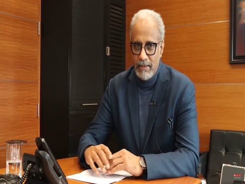 Forbes India Image