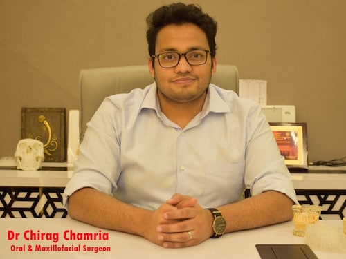 Forbes India Forbes India Image