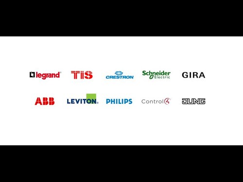 Forbes India Forbes India Image