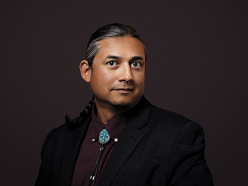 Forbes India Image