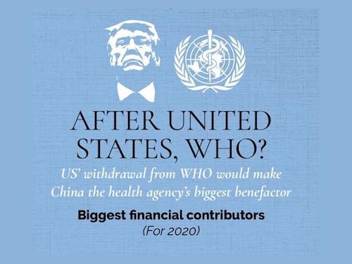 Forbes India Image