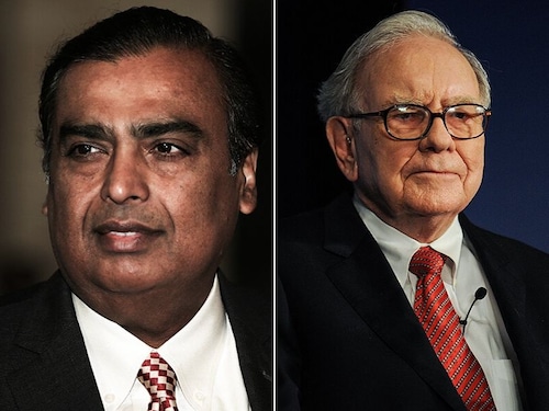 Forbes India Image