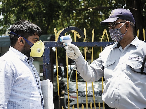Forbes India Image
