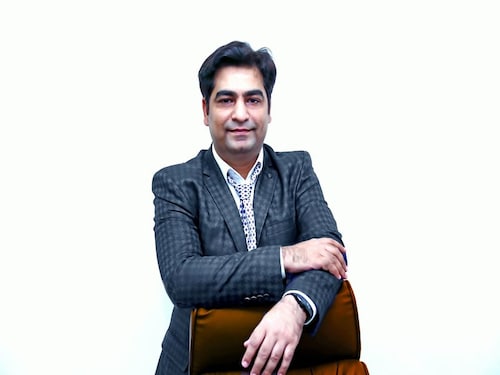 Forbes India Forbes India Image