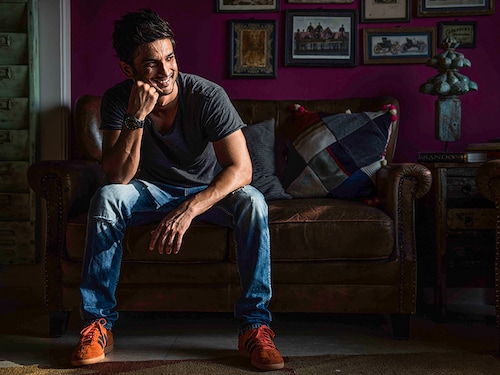 Forbes India Image