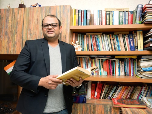 Forbes India Image