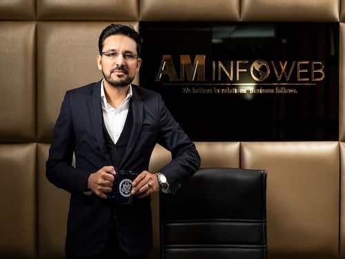 Forbes India Forbes India Image