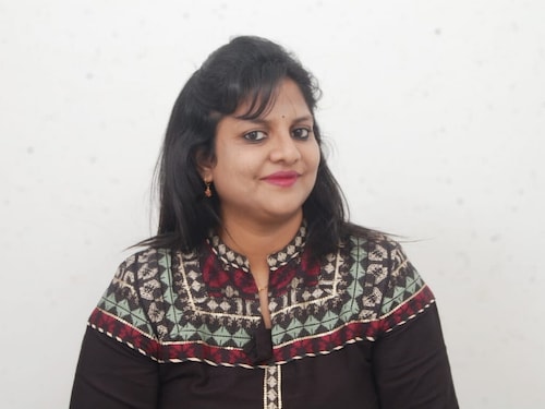 Forbes India Image