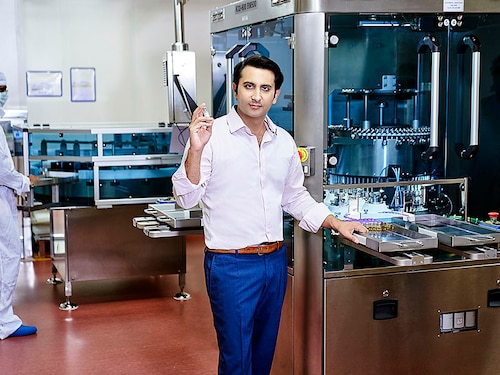 Forbes India Image