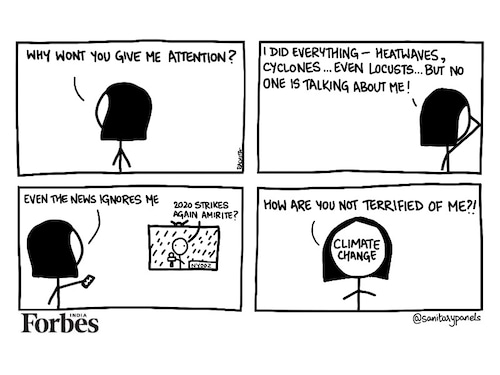 Forbes India Forbes India Image