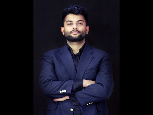 Forbes India Image