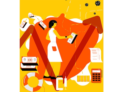 Forbes India Image