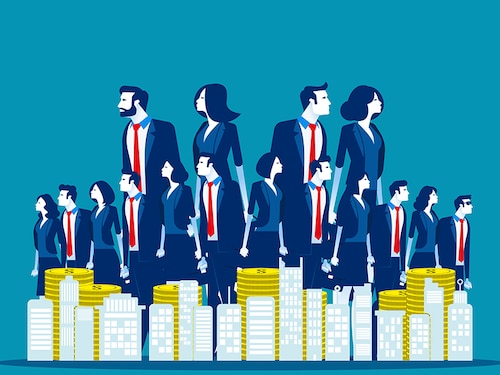 Forbes India Forbes India Image