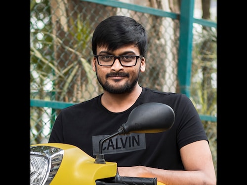 Forbes India Image