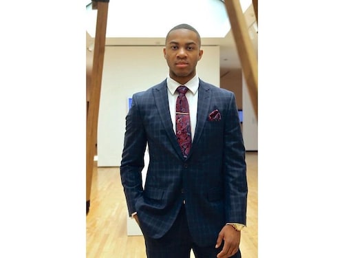 Forbes List Forbes List Logo