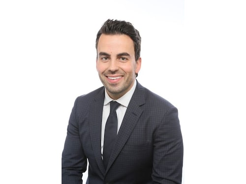 Forbes List Forbes List Logo