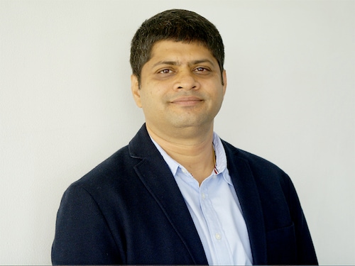 Forbes India Forbes India Image