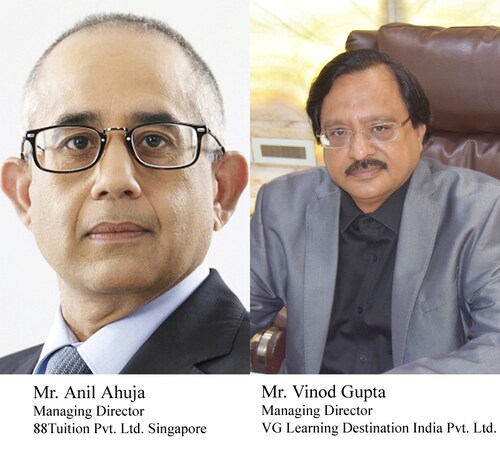 Forbes India Forbes India Image