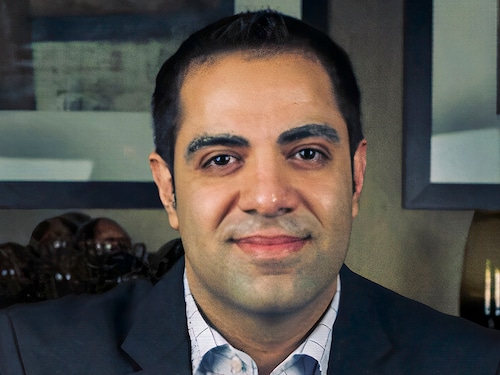 Forbes India Forbes India Image