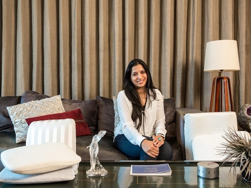 Forbes India Image